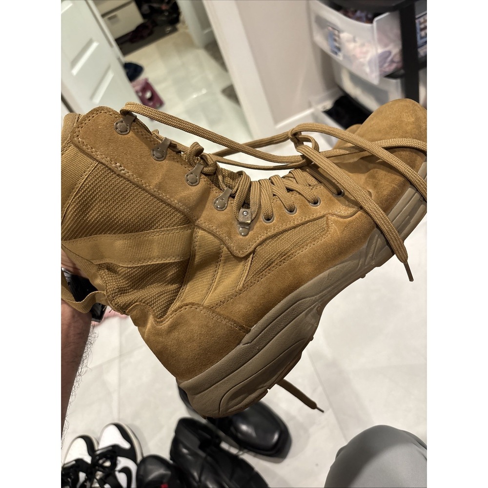 garmont t 8 nfs 670 Regular Size 12.5